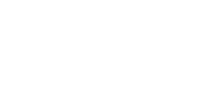 logo-private-equity-news-white