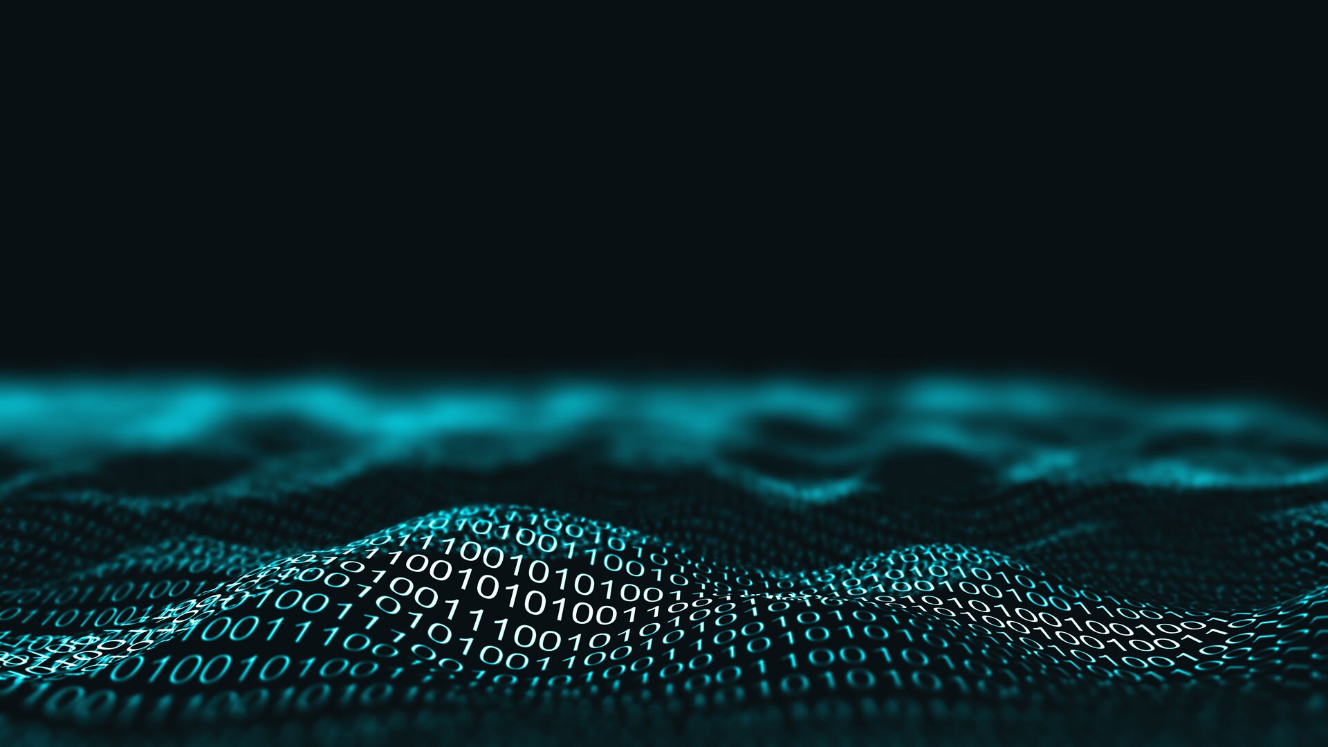 iCapital to launch series of French funds to capture $15.7tn wealth capital