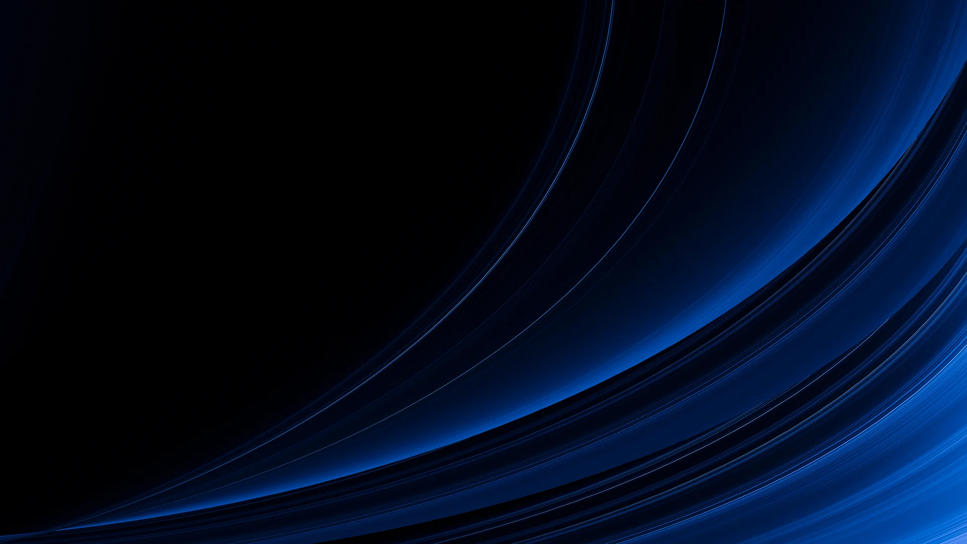 Case Study: Tabono Capital – Scaling with Transparency and Custom Reporting