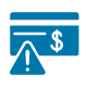icon-credit-risk
