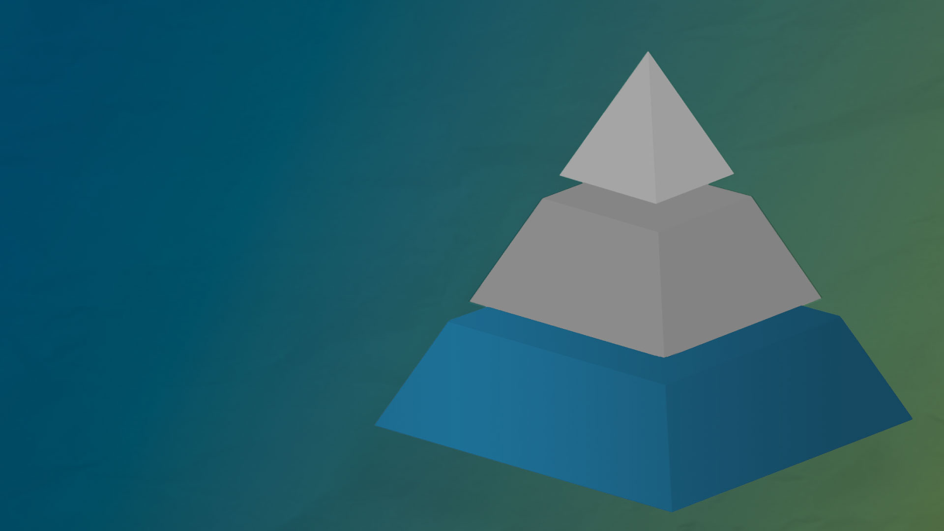 Structured Investments in Action – Part I: Understanding Downside Protection