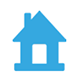 icon-residential