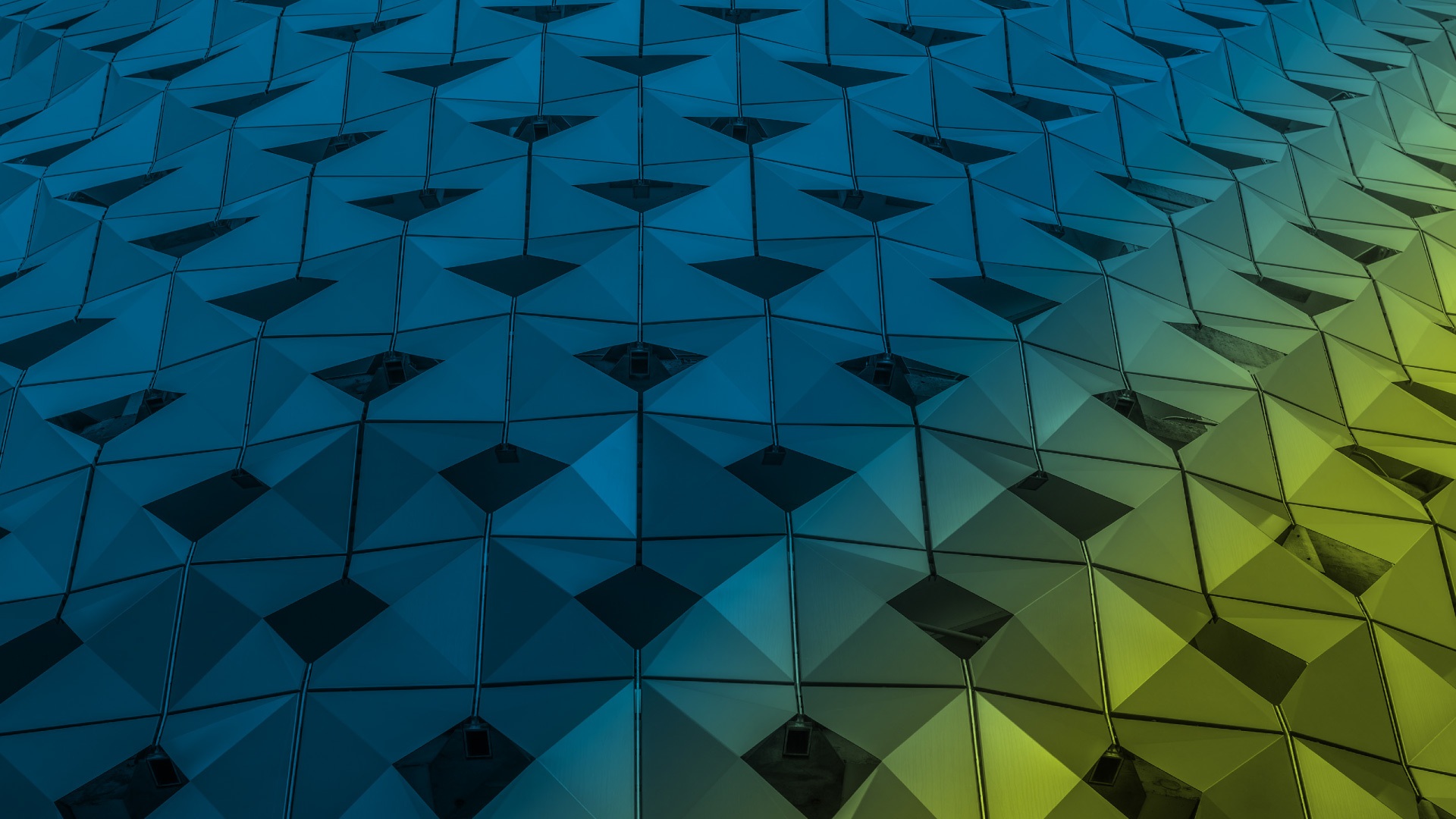 Structured Investments Glossary