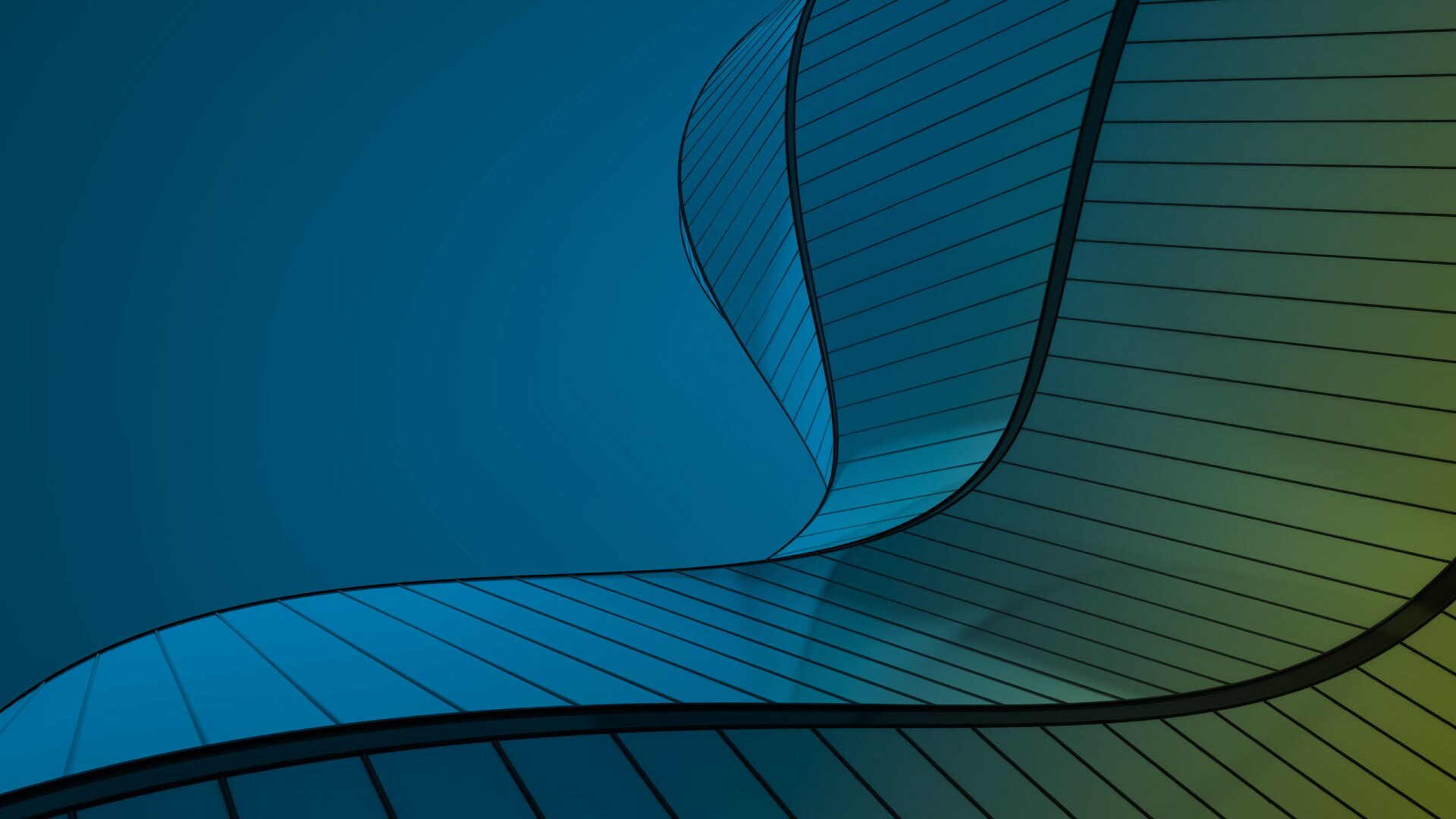 Fixed Annuities for Simple, Fixed Rate Growth and Protection