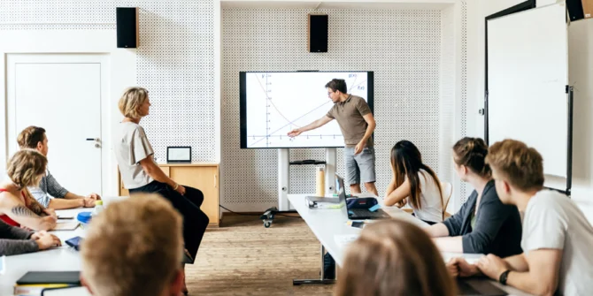 structured-investments-feature-carousel