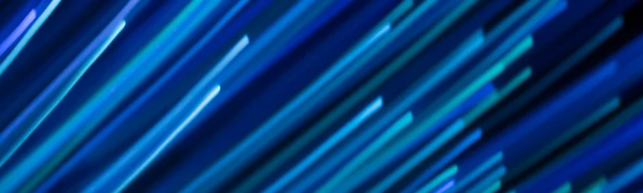 services-solutions-block04