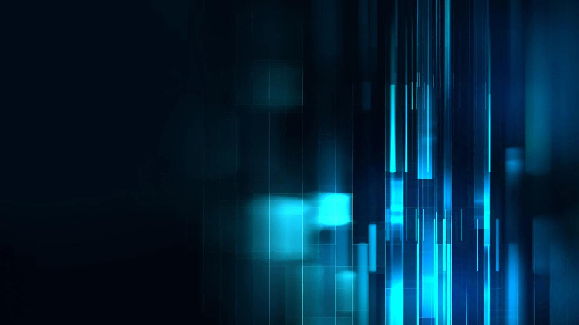 2024 Structured Investments Insights Report