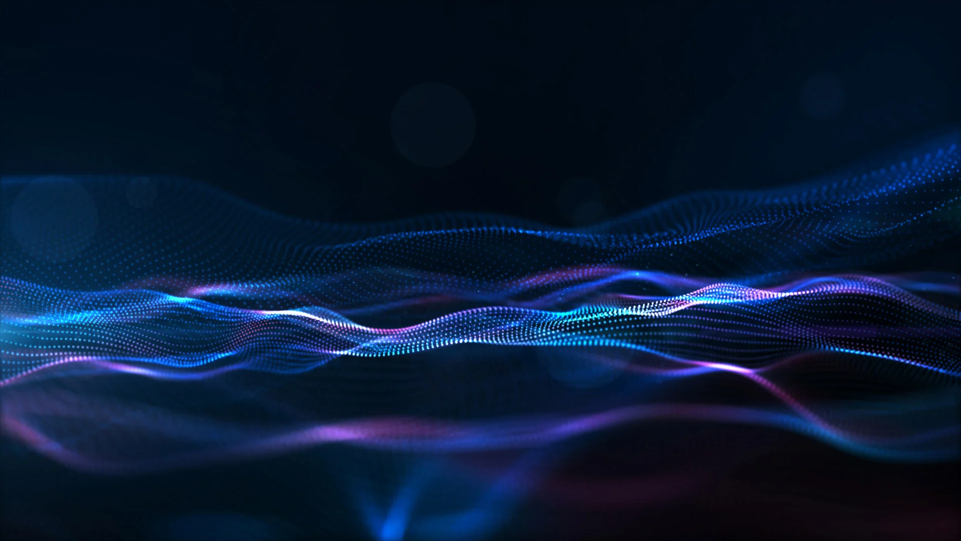 TD Asset Management Inc. and iCapital Network Canada Ltd. have collaborated to bring a Global Infrastructure strategy to eligible Canadian accredited investors