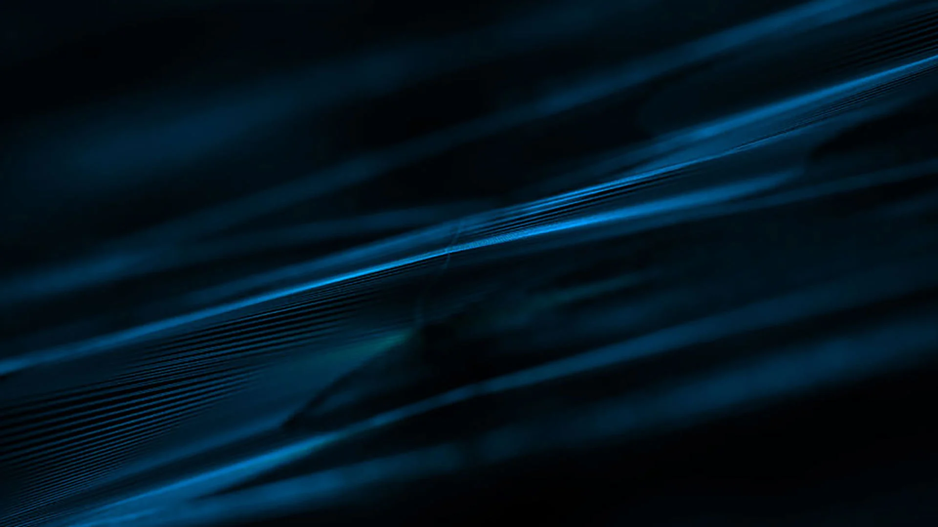 The Road to Mass Adoption – Evergreen Funds: Amplifying Client Adoption