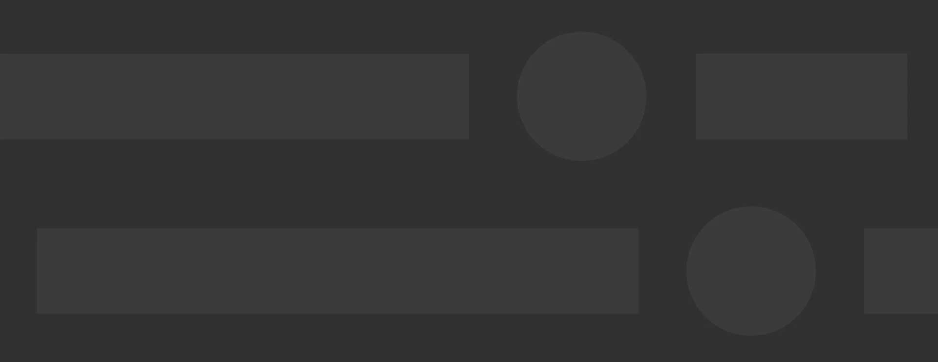 Scale Advantages in Private Equity Buyout