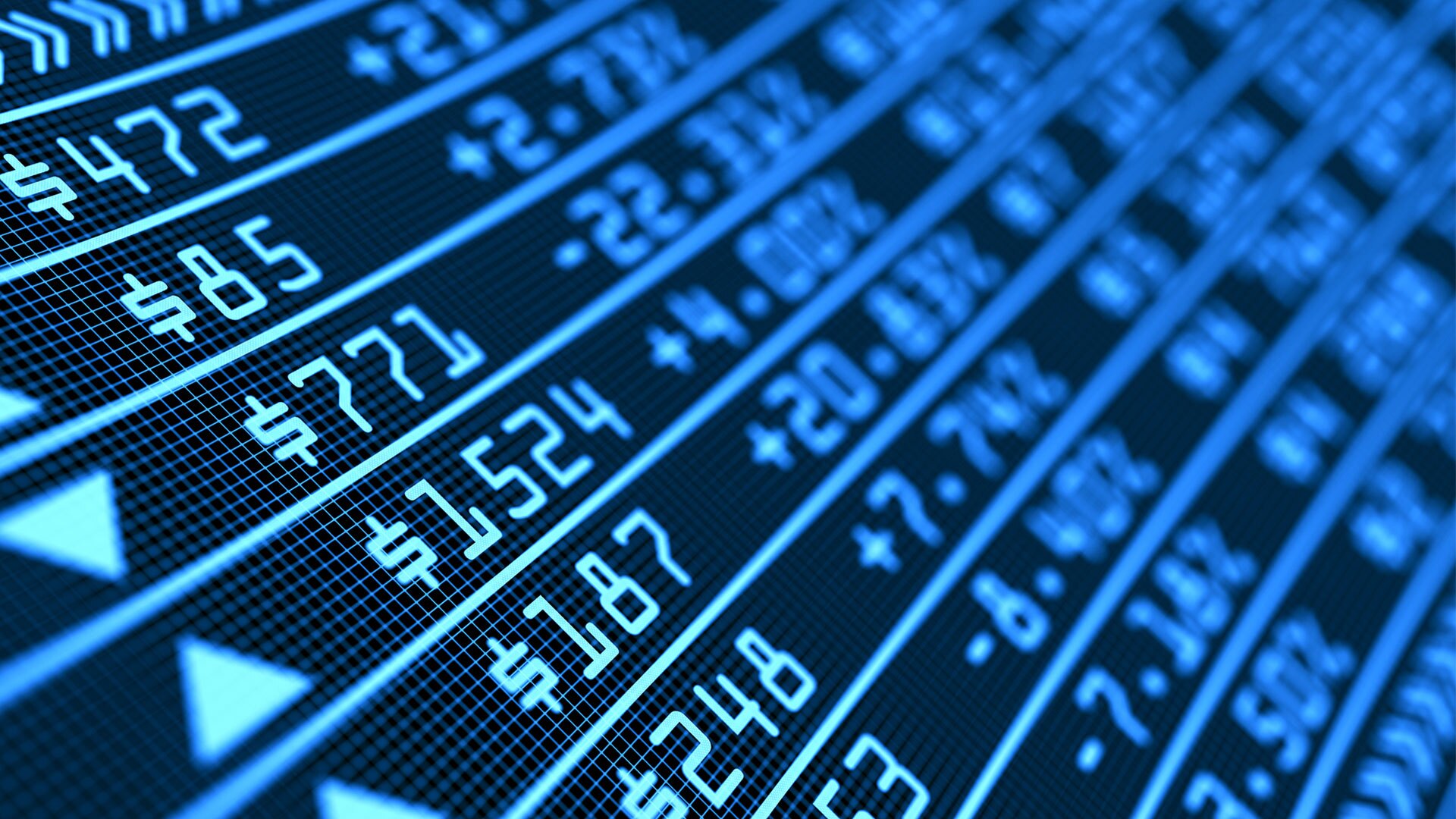 iCapital Market Pulse: Parsing credit risk as rates rise and spreads widen