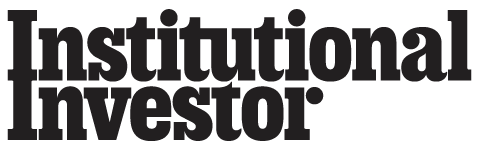 logo-institutional-investor