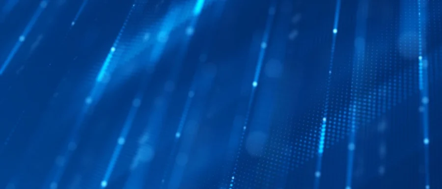 media-1111-header