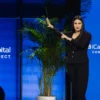 iCapital’s Chief Investment Strategist Sonali Basak was joined by Ananya Chadda, founder and CEO of Hypersonic and an investor and engineer deeply embedded in the AI ecosystem
