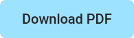 Download PDF