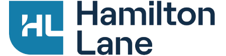 logo hamilton lane