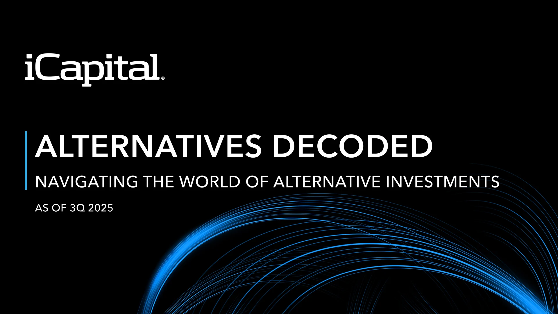 Alts-Decoded_NEW (1)