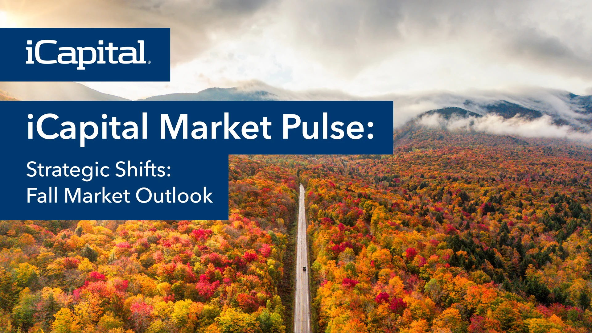 iCapital-Market-Pulse---September