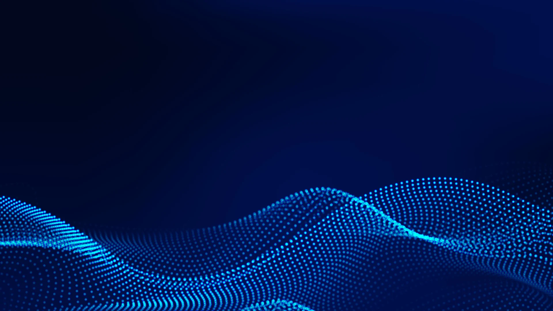 iCapital® Announces Strategic Investment in Tangible Markets, Partners to Deliver Scalable Liquidity Solutions for Alternative Investment Funds