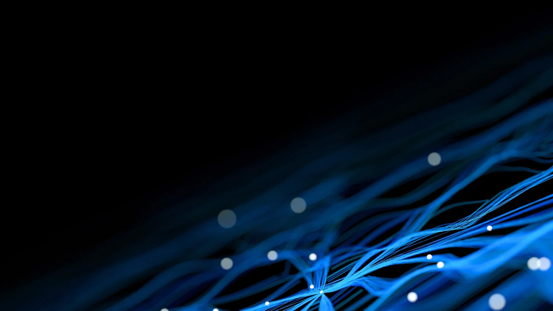 Case Study: Revolutionizing Advisor Services – Morningstar and iCapital’s Strategic Partnership