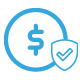 icon-protection