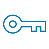 icon-private-credit