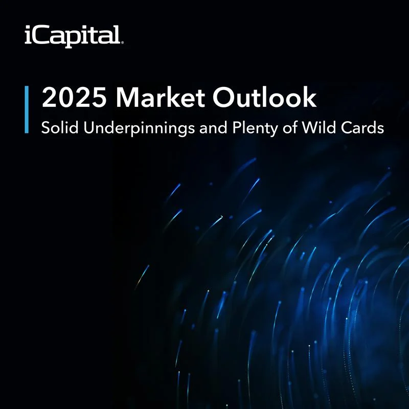 2025-Market-Outlook