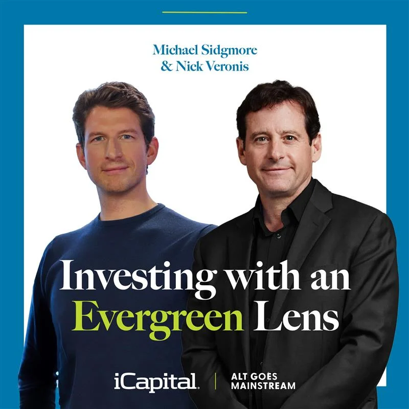 investing-with-an-evergreen-lens