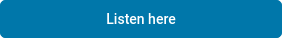 Listen here
