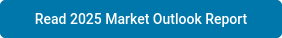 Read 2025 Market Outlook Report