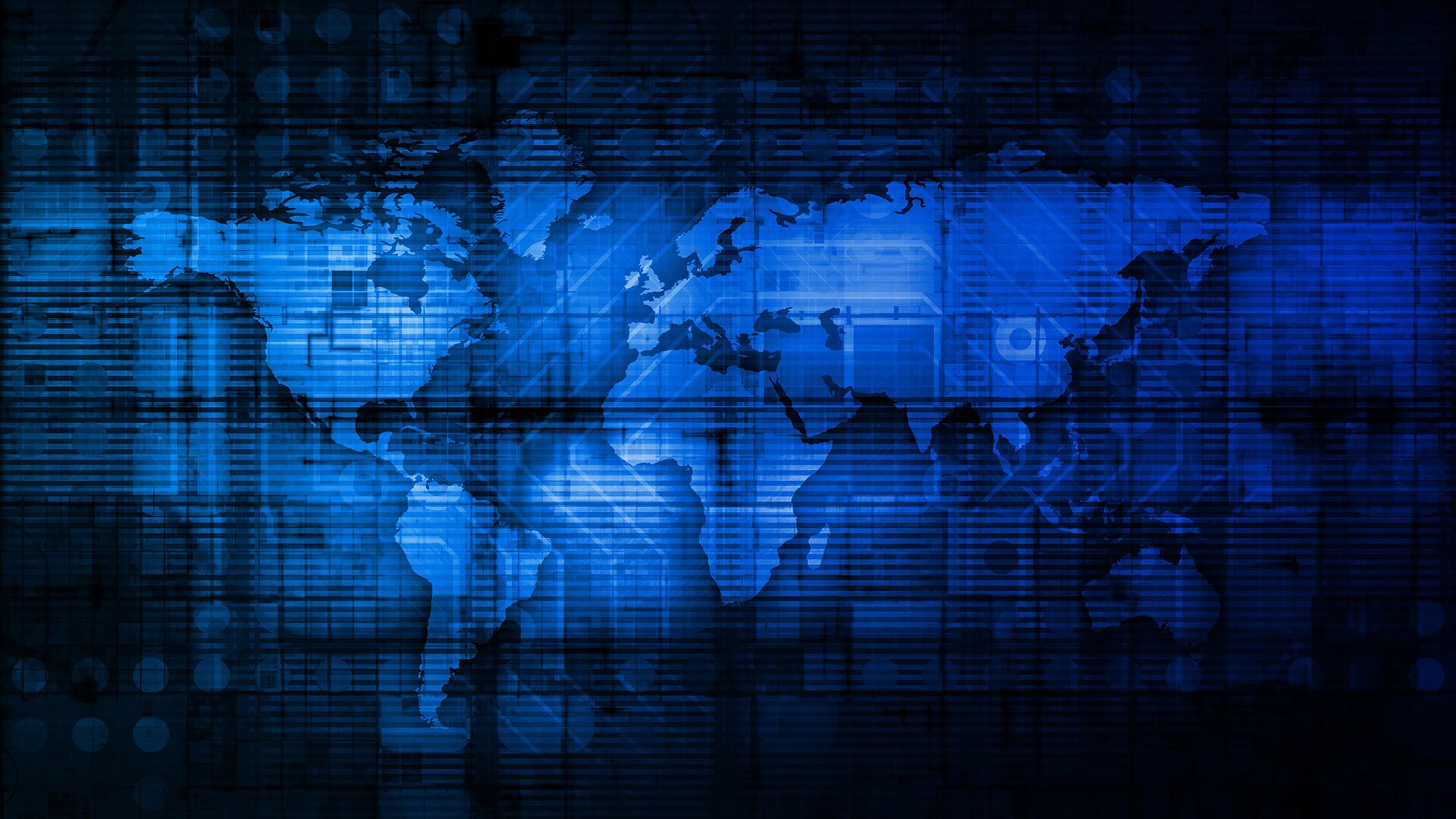 RBC Wealth Management extends alternative offering through partnership with iCapital Network®