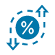 icon-interest-rates