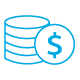 icon-accumulate-efficiency