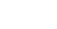 logo-ria-channel