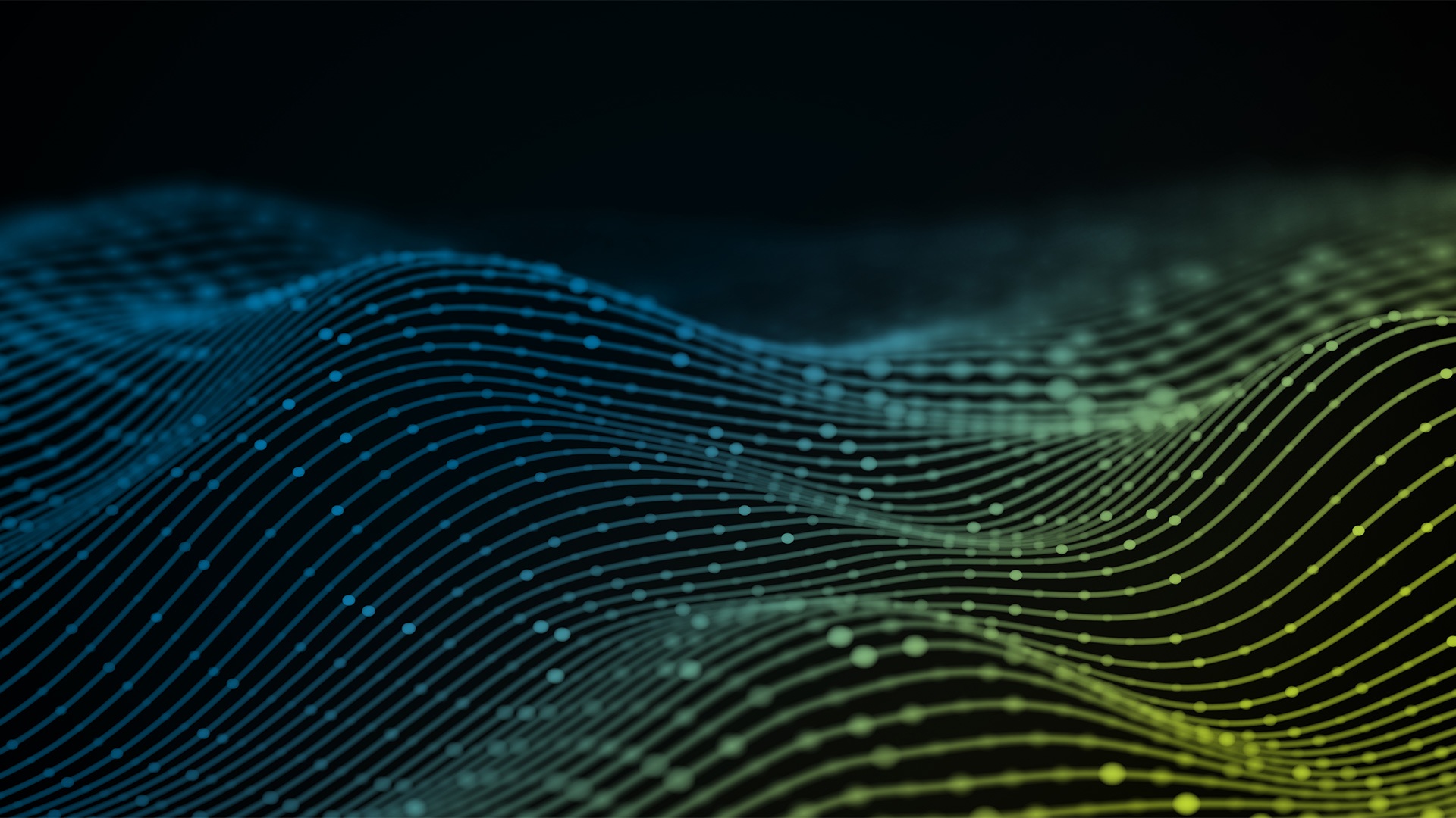 Schroders Capital partners with iCapital to widen access to semi-liquid global private equity strategy