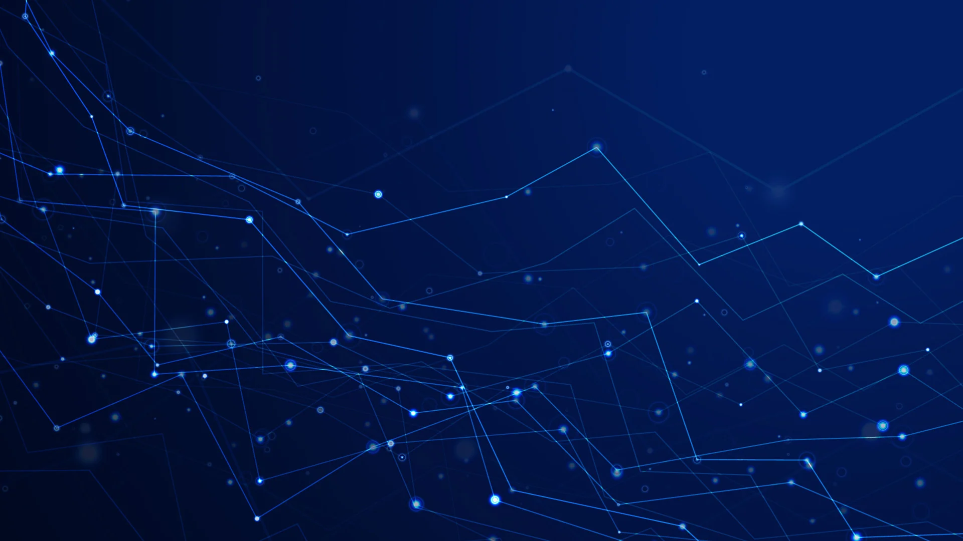 iCapital’s Calcano And BlackRock’s Magyera On A First-of-Its-Kind Partnership to Streamline Access To Private Markets