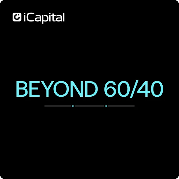 beyond-6040-square