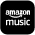 icon-amazon-music-35-bw