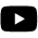 icon-youtube-35-bw