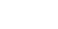 logo-riabiz-clean