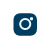 icon-instagram