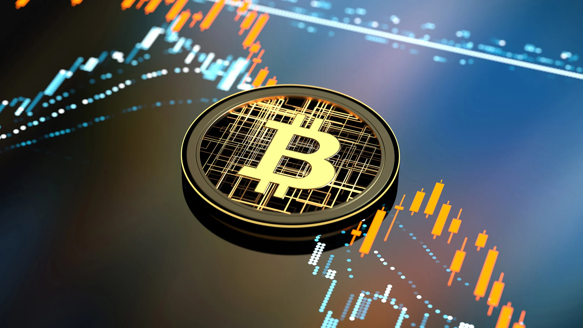 iCapital Market Pulse: Five crypto questions as stablecoins prove not so stable
