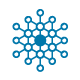 icon-complex-transactions