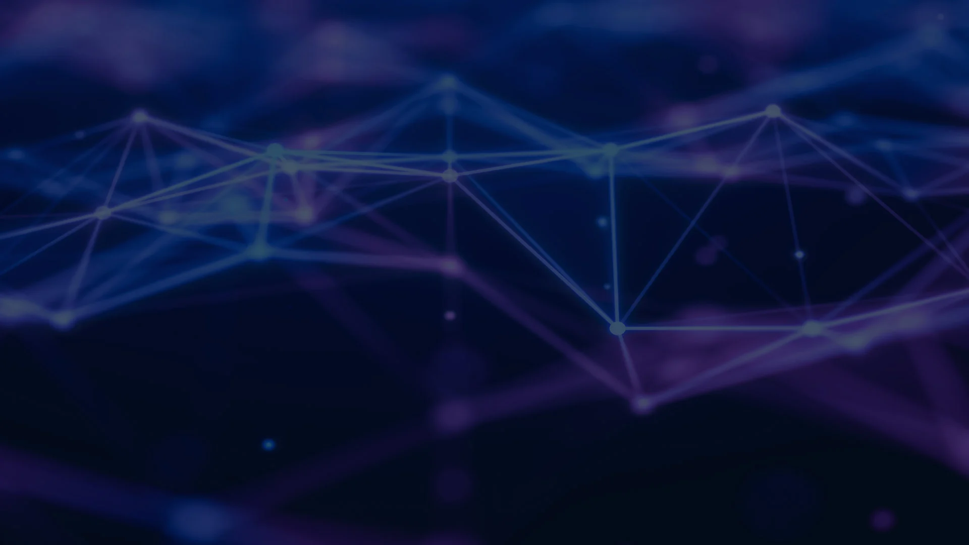 iCapital® to Acquire AltExchange to Enhance Data Management Capabilities