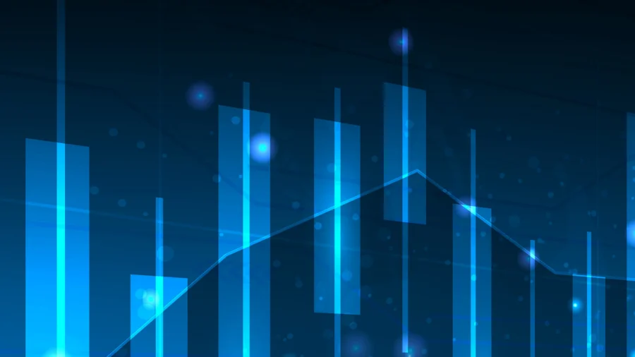 What is Venture Capital?