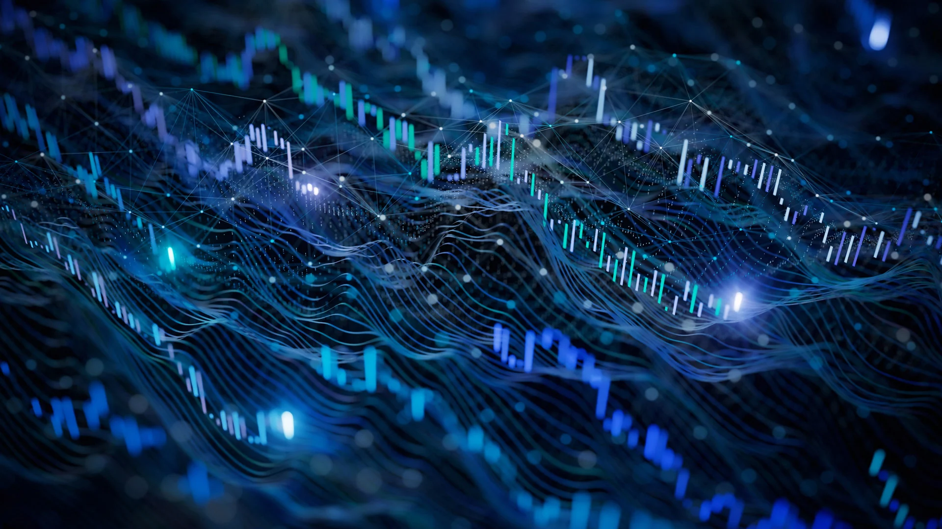 Exploring Private Market Secondaries Across Different Asset Classes