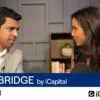 the-Bridge-Ep-18-Open-AI