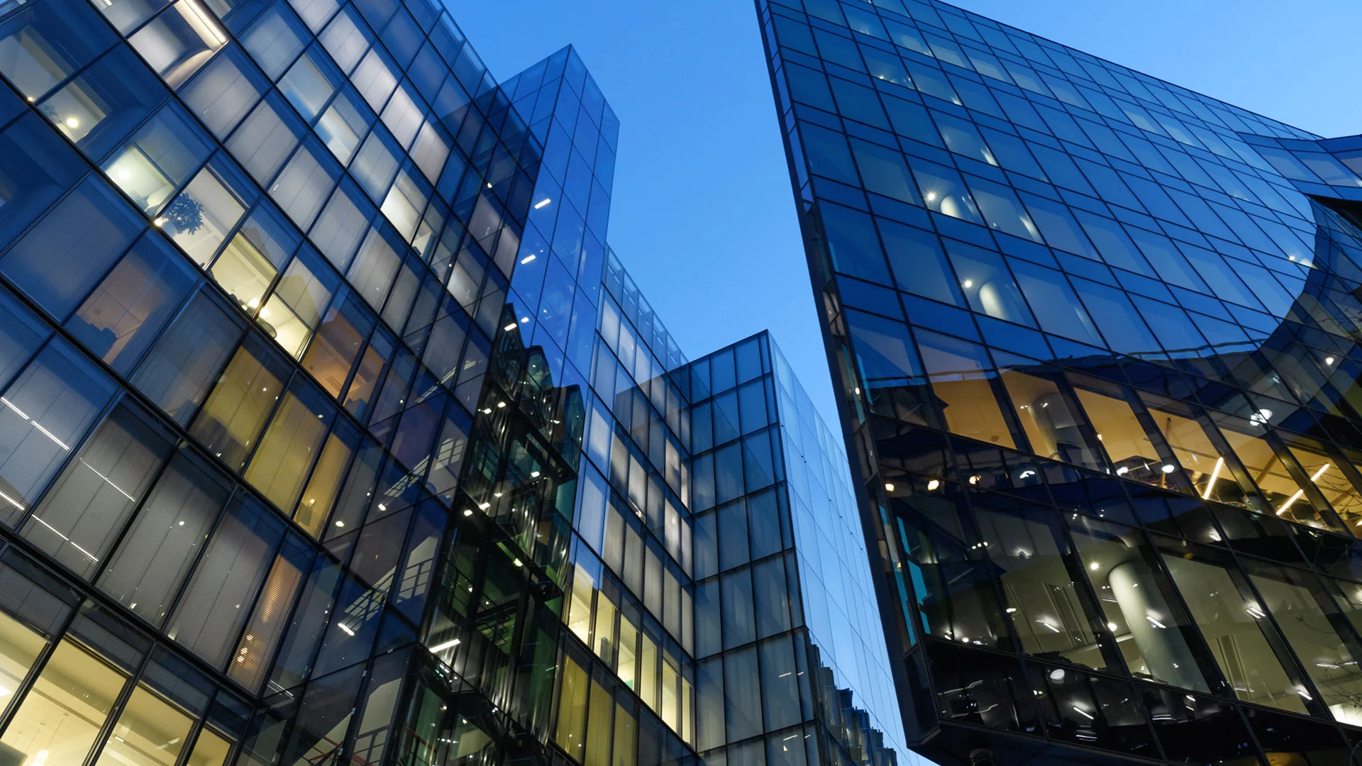 Evaluating the Opportunity and Cycle in Special Situations and Distressed Debt
