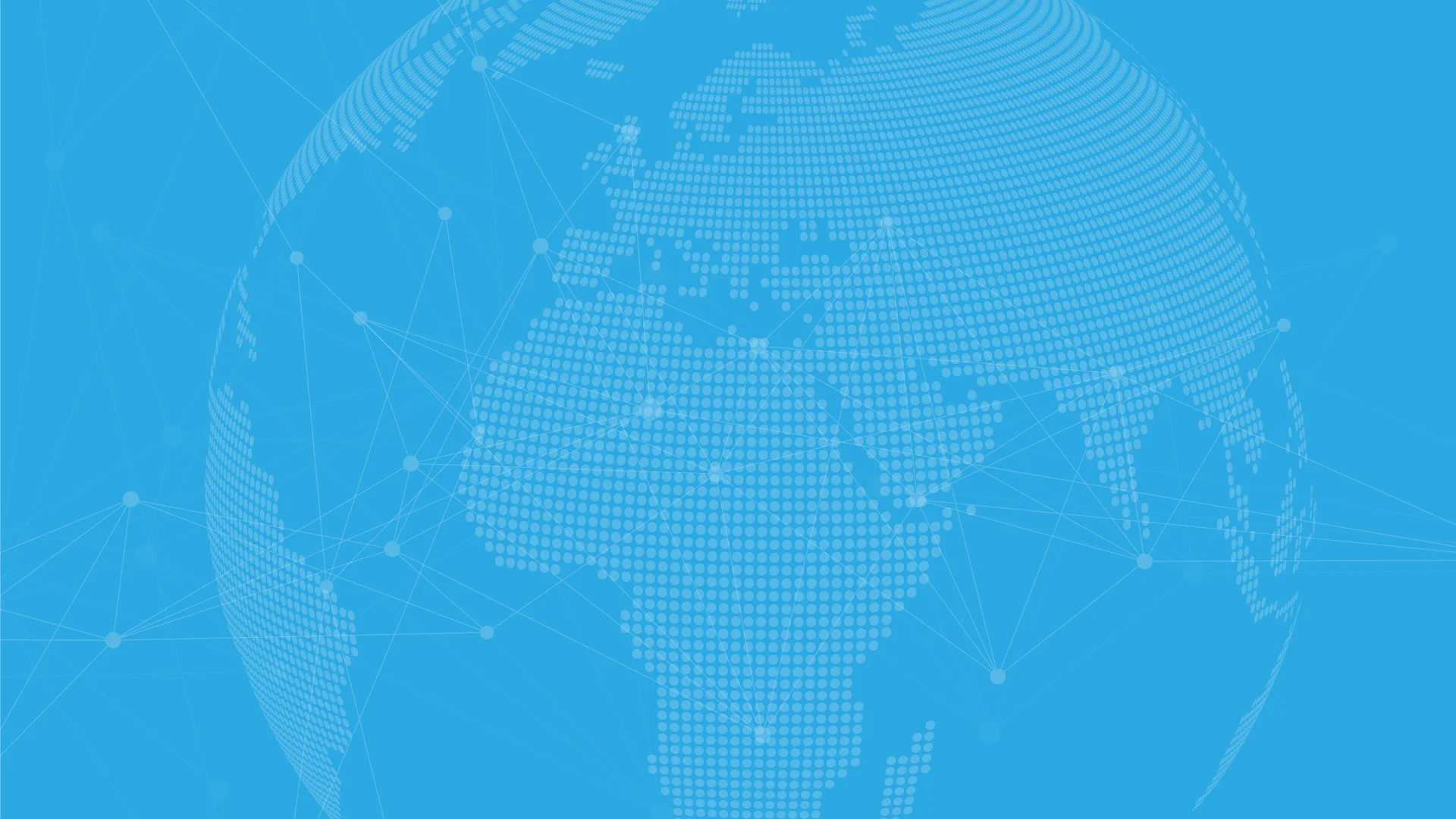 iCapital Network set to democratize alternative investment completes $50m financing round