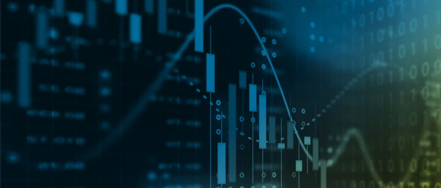 stock-bond-correlations-header
